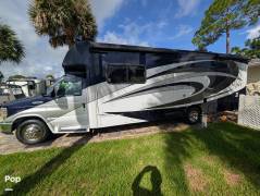 2021 NeXus RV Viper 29V, $ 70,600