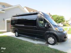 2023 Thor Motor Coach Sequence 20J, $ 108,900
