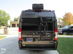 2023 Thor Motor Coach Sequence 20J, $ 108,900