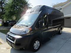 2023 Thor Motor Coach Sequence 20J, $ 108,900