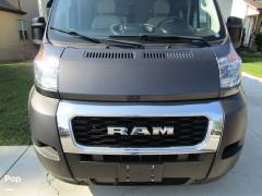 2023 Thor Motor Coach Sequence 20J, $ 108,900