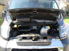2023 Thor Motor Coach Sequence 20J, $ 108,900