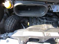 2023 Thor Motor Coach Sequence 20J, $ 108,900