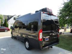 2023 Thor Motor Coach Sequence 20J, $ 108,900