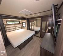 2022 Grand Design Solitude 378MBS, $ 55,500