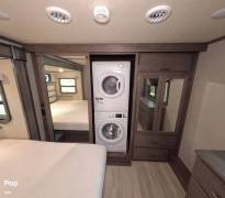 2022 Grand Design Solitude 378MBS, $ 55,500