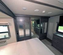 2022 Grand Design Solitude 378MBS, $ 55,500