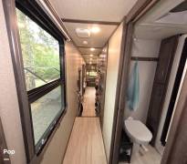 2022 Grand Design Solitude 378MBS, $ 55,500