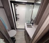 2022 Grand Design Solitude 378MBS, $ 55,500