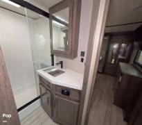 2022 Grand Design Solitude 378MBS, $ 55,500