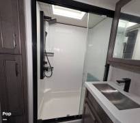 2022 Grand Design Solitude 378MBS, $ 55,500