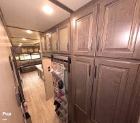 2022 Grand Design Solitude 378MBS, $ 55,500