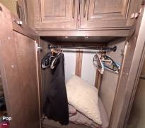 2022 Grand Design Solitude 378MBS, $ 55,500