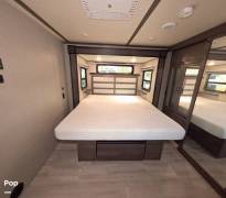 2022 Grand Design Solitude 378MBS, $ 55,500