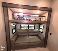 2022 Grand Design Solitude 378MBS, $ 55,500