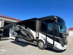 2019 Forest River Berkshire 34QS, $ 145,000
