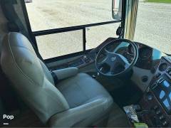 2019 Forest River Berkshire 34QS, $ 145,000