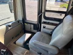 2019 Forest River Berkshire 34QS, $ 145,000