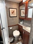 2019 Forest River Berkshire 34QS, $ 145,000