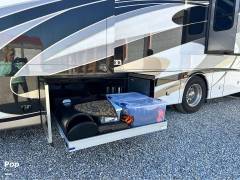 2019 Forest River Berkshire 34QS, $ 145,000