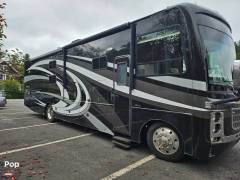 2018 Nexus Maybach 37M, $ 63,400