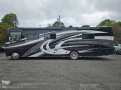 2018 Nexus Maybach 37M, $ 63,400