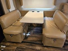 2018 Nexus Maybach 37M, $ 63,400