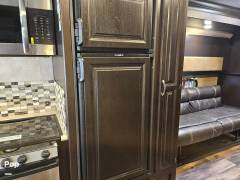 2018 Nexus Maybach 37M, $ 63,400