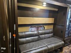 2018 Nexus Maybach 37M, $ 63,400