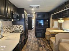 2018 Nexus Maybach 37M, $ 63,400