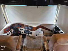 2018 Nexus Maybach 37M, $ 63,400