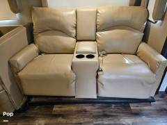 2018 Nexus Maybach 37M, $ 63,400