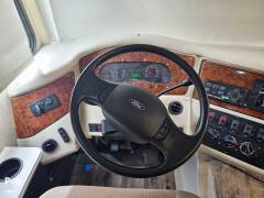 2018 Nexus Maybach 37M, $ 63,400