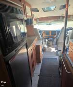 2008 Roadtrek Popular 210, $ 45,000