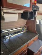 2008 Roadtrek Popular 210, $ 45,000