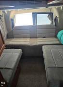 2008 Roadtrek Popular 210, $ 45,000