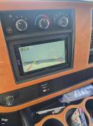 2008 Roadtrek Popular 210, $ 45,000