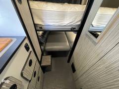 2024 Winnebago Revel 44E 4x4, $ 165,000