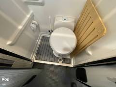 2024 Winnebago Revel 44E 4x4, $ 165,000