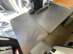 2024 Winnebago Revel 44E 4x4, $ 165,000
