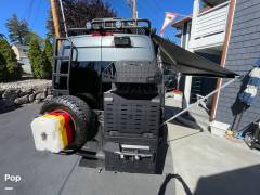 2024 Winnebago Revel 44E 4x4, $ 165,000