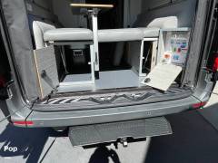2024 Winnebago Revel 44E 4x4, $ 165,000