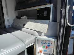 2024 Winnebago Revel 44E 4x4, $ 165,000
