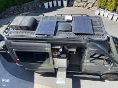 2024 Winnebago Revel 44E 4x4, $ 165,000