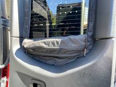 2024 Winnebago Revel 44E 4x4, $ 165,000
