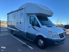 2012 Winnebago View 24M, $ 50,000