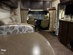 2012 Winnebago View 24M, $ 50,000