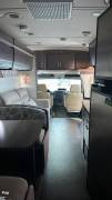2012 Winnebago View 24M, $ 50,000