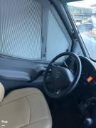 2012 Winnebago View 24M, $ 50,000