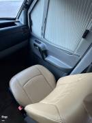 2012 Winnebago View 24M, $ 50,000